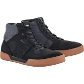 Alpinestars Grange Motorcykel skor