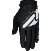 FXR Reflex Motocrosshandskar
