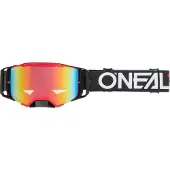 O'Neal B-33 Hexa Offroad-glasögon