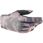Alpinestars Radar Motocross handskar