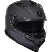 AGV K7 E2206 Mplk Fullface-hjälm
