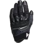 Dainese Ermex Kvinnor Racing Handskar