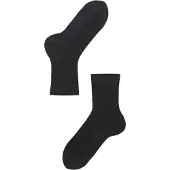 Lenz Think About Damstrumpor - 2-pack