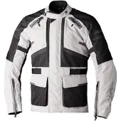 Rst Endurance Ce Jacka