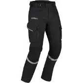 Bering Antartica Gore-tex Byxor
