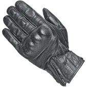 Held Paxton Motorcykel handskar
