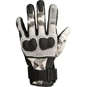 IXS Venture-Air 1.0 Damer motorcykelhandskar