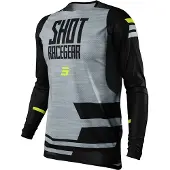 Shot Contact Loom Motocross Jersey