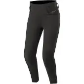 Alpinestars Banshee Kvinnors motorcykel Leggins