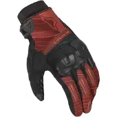 Macna Atilla Rtx Handskar