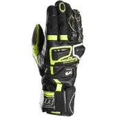 Furygan Styg 20 X Aramidic Lining Handskar