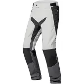 Richa Eternity vattentäta motorcykeltextilbyxor