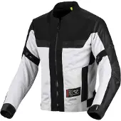 Macna Empire 2.0 vattentät damer motorcykel textil jacka