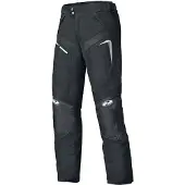 Held Manzano Base vattentät motorcykel textil byxor