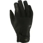 Richa Scoot Softshell Motorcykel handskar
