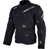 Leatt Adv Dritour 7.5 Jacka