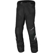 Macna Airmore Motorcykel Textil Byxor