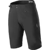 Alpinestars Stella A-Dura Liner Damer Cykelshorts