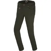 Bogotto Yagal Cargo Damers motorcykeljeans