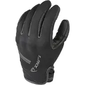 Difi Matrix Damer motorcykel handskar