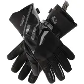 Richa Eternity vattentäta dammotorcykelhandskar
