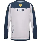 FOX Ranger Off-Road Motocross-tröjan