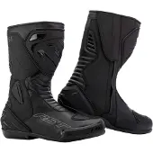 Rst S-1 Wp Ce Racingstövlar