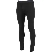 Rukka Wool-R Kalsonger