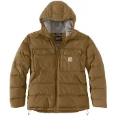 Carhartt Montana Loose Fit Jacka