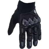 FOX Bomber perforerade motocrosshandskar
