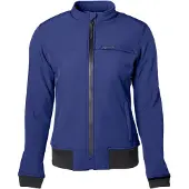 GMS Metropole vattentät motorcykel textil jacka