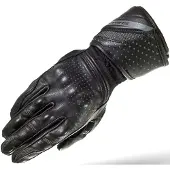 SHIMA Monde Damer motorcykel handskar