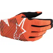 Alpinestars Radar Pro Motocross handskar