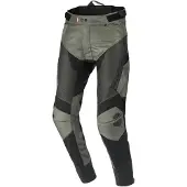 Macna Qargon Tapered Motorcykeltextilbyxor
