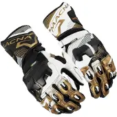 Macna Powertrack 2.0 Motorcykel handskar