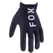 FOX Flexair Motocross handskar