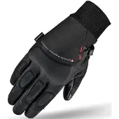 SHIMA Oslo Wind Damer motorcykel handskar