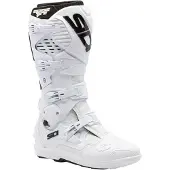 Sidi Crossfire 3 Srs Stövlar Off-road