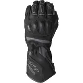Rst Pro Series Vega vattentäta motorcykelhandskar