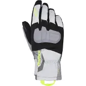 Alpinestars Xt-3 Drystar Insulated Vinterhandskar