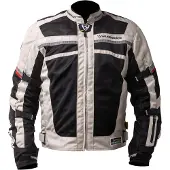MUGENRACE A-Ttraversare-D vattentät damer motorcykel textil jacka