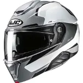 HJC i91 Felio Hjälm