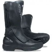 Daytona Big Travel GTX Gore-Tex vattentäta mc-stövlar