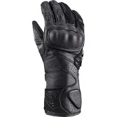 Ixon Thund Damer motorcykel handskar