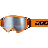 Bogotto B-1 Motocross skyddsglasögon