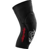 Troy Lee Designs Speed Pro Knäskydd
