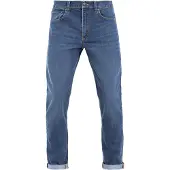 John Doe Classic Tapered Motorcykel Jeans