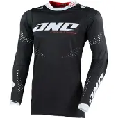 One Industries X-197 Uno Motocross tröja