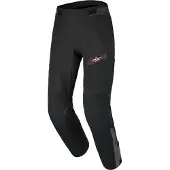 Macna Synchrone Solid vattentät motorcykel textil byxor