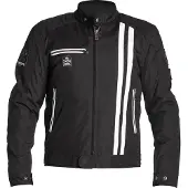 Helstons Cobra Motorcykel textil jacka